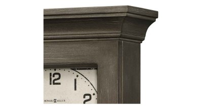 Howard Miller Wall Clock - Amos (625669)